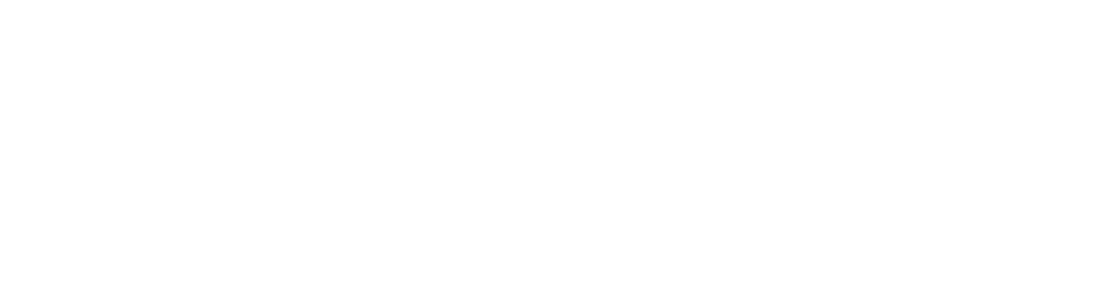 logo antiche tenute squarcialupi